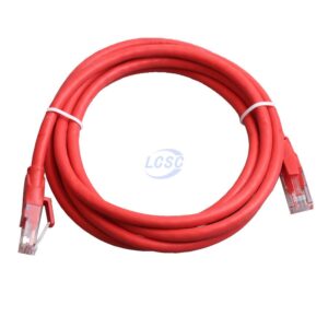 SAMZHE RWD6020