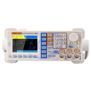 VICTOR(Double King Industrial Holdings) VICTOR 2004A