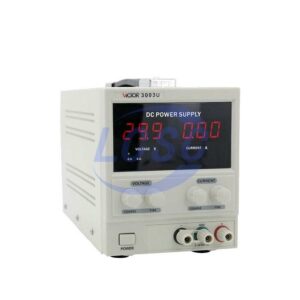 VICTOR(Double King Industrial Holdings) VICTOR 3005U