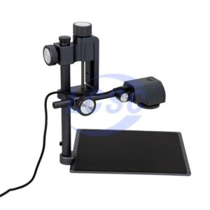 VICTOR(Double King Industrial Holdings) VICTOR 380J