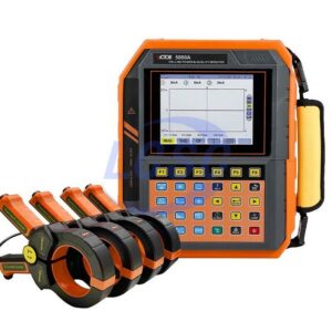 VICTOR(Double King Industrial Holdings) VICTOR 5000A 105mm