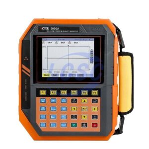 VICTOR(Double King Industrial Holdings) VICTOR 5000A 70mm