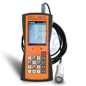 VICTOR(Double King Industrial Holdings) VICTOR 63F