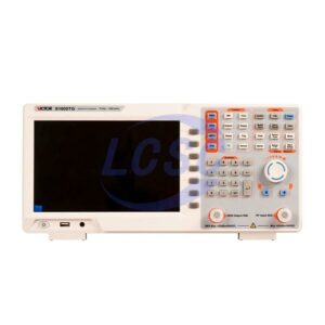 VICTOR(Double King Industrial Holdings) VICTOR S1005TG