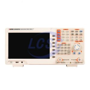 VICTOR(Double King Industrial Holdings) VICTOR S1010TG