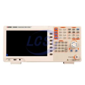VICTOR(Double King Industrial Holdings) VICTOR S1015