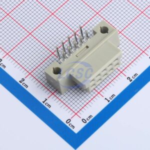 WingTAT 9001-38101C00A