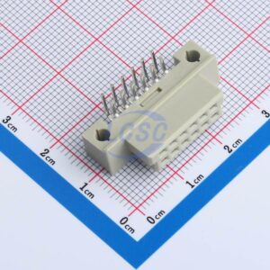 WingTAT 9001-38121C00A