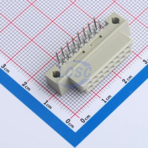 WingTAT 9001-38161C00A