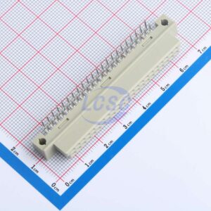 WingTAT 9001-38441C00A