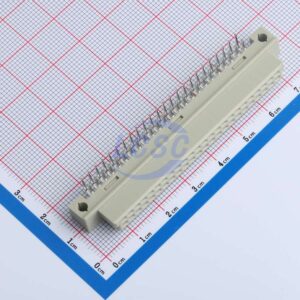 WingTAT 9001-38481C00A