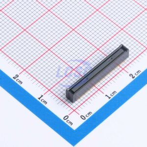 XKB Connection X0408FVS-100F-LPV01