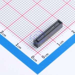 XKB Connection X0408FVS-70F-LPV01