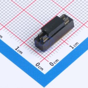 XKB Connection X0515WVS-50AS-9TV01