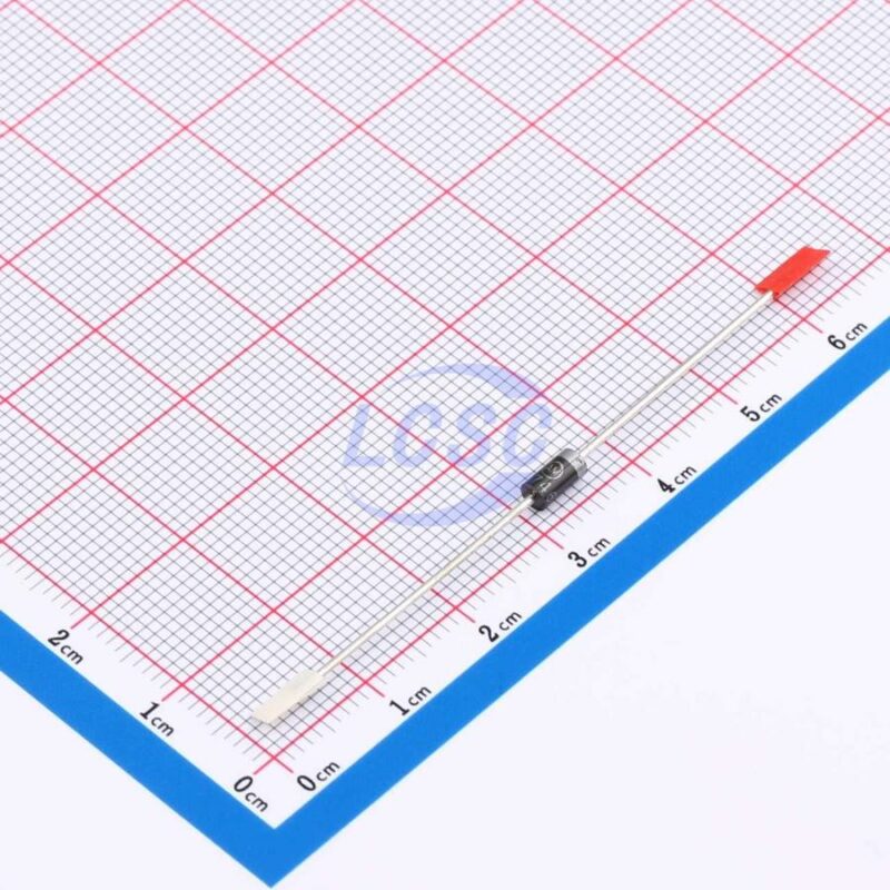 20230916 amsem 1n4746a c7466309 front.jpg