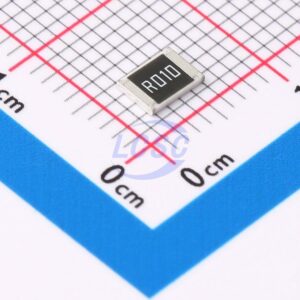 FOJAN FRL1812JR010TS
