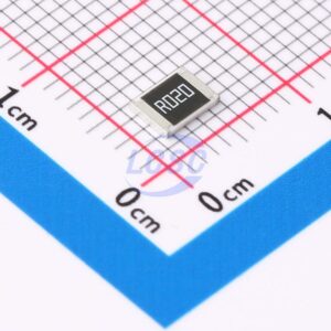 FOJAN FRL1812JR020TS