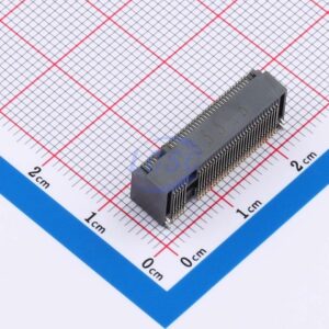 FOXCONN 2E0BC21-S85BM-7H
