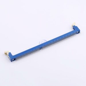 FOXCONN ATH4017-H9LE-4F