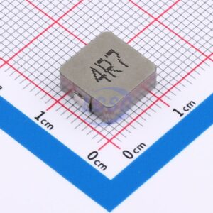 hanxia HX CYA1040-4.7UH