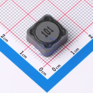 hanxia HX CYH125-100UH