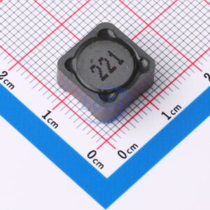 hanxia HX CYH125-220UH