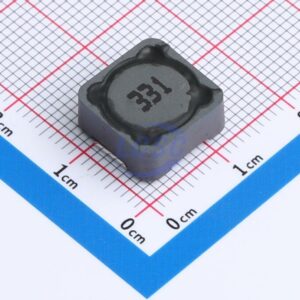 hanxia HX CYH125-330UH