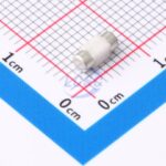 20230916 holly 25t 030l c6387893 back.jpg