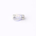 20230916 holly 25t 030l c6387893 blank.jpg