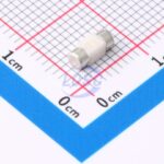 20230916 holly 25t 030l c6387893 front.jpg