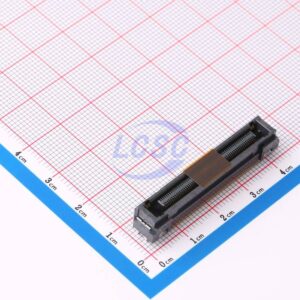 HRS(Hirose) FX23-120S-0.5SV