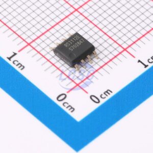 Jiangsu RUNIC Tech RS3112-3.0XK