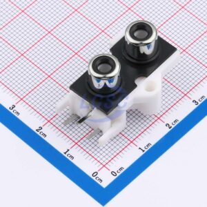 Lian Xin Technology XDJK-0271-1650