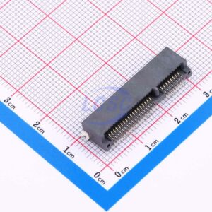 Lian Xin Technology XDMP-052-A01