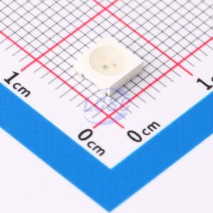 OPSCO Optoelectronics SK6851N-RG