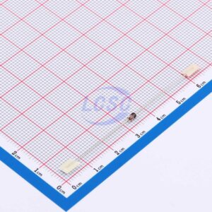 ST(Semtech) BZX55C5V6PF-M