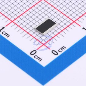 Vishay Intertech CRCW12182R00FKEKHP