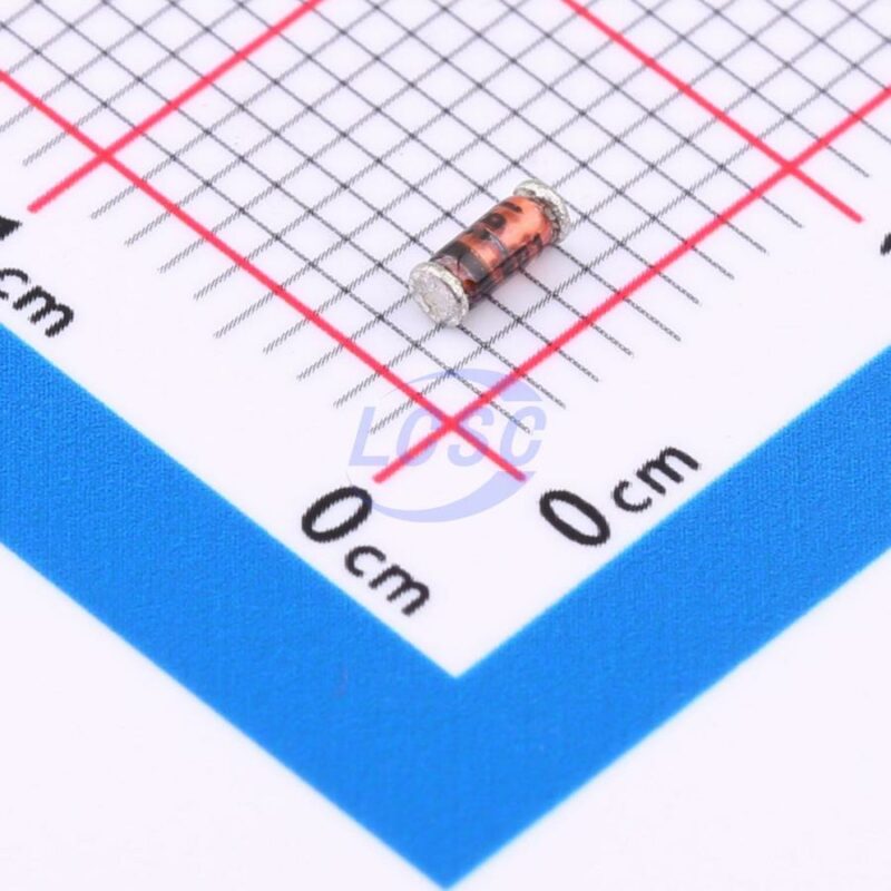 20230916 vishay intertech tlz5v1b gs08 c241934 front.jpg