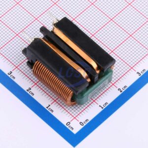 YJYCOIN YDFW2418T-202L06020