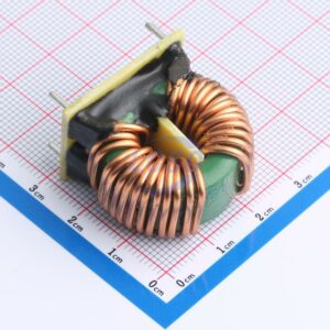 YJYCOIN YDTCB251513-282L