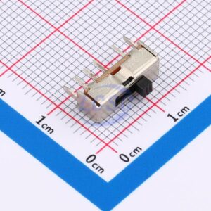 HanElectricity SS-13D07VG2