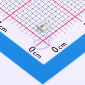 Mini-Circuits BFCQ-1162+