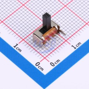 ROCPU Switches SK-12D07-6