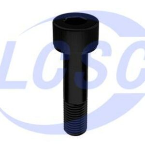 RX HTR000126