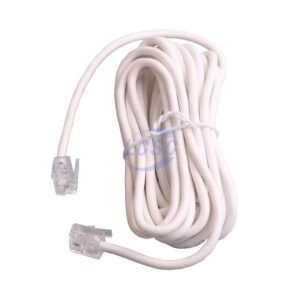 SAMZHE C28BWG-203C