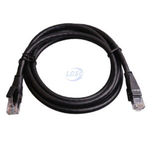 SAMZHE WD6015