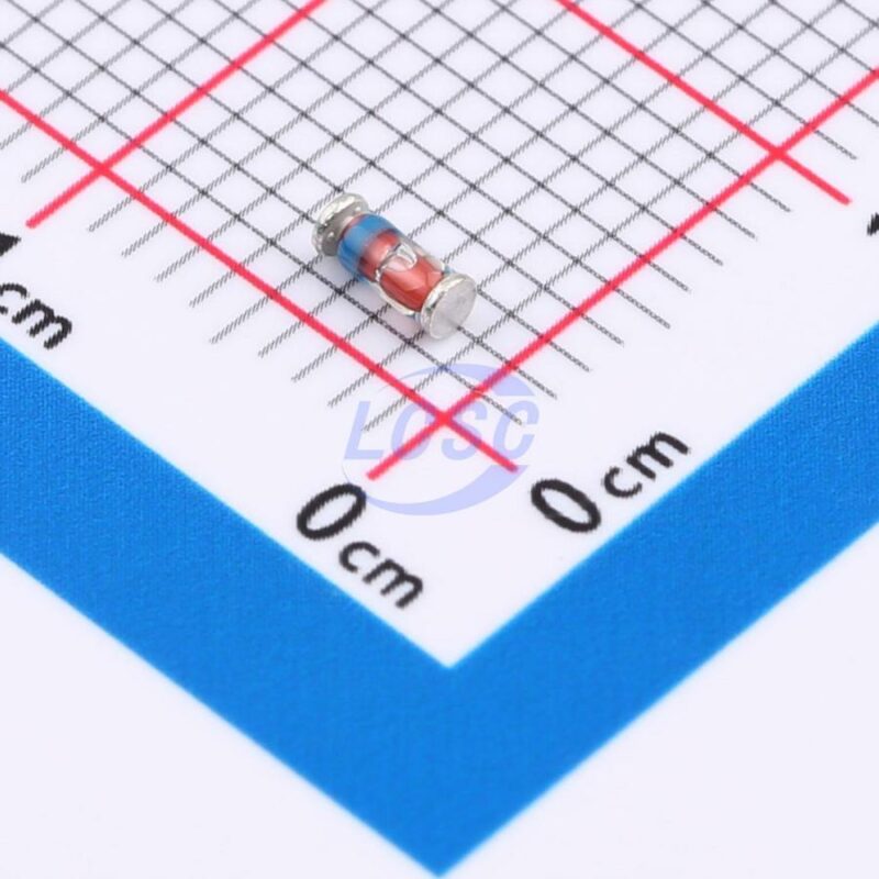 20230918 st semtech zmm6v8pf m c7497483 front.jpg