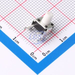 TE Connectivity 1-1825027-7