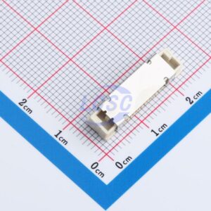 XKB Connection X0802WVS-40AS-LPV01