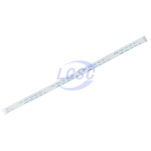 hanxia HX FFC-0.5-14P-200mm